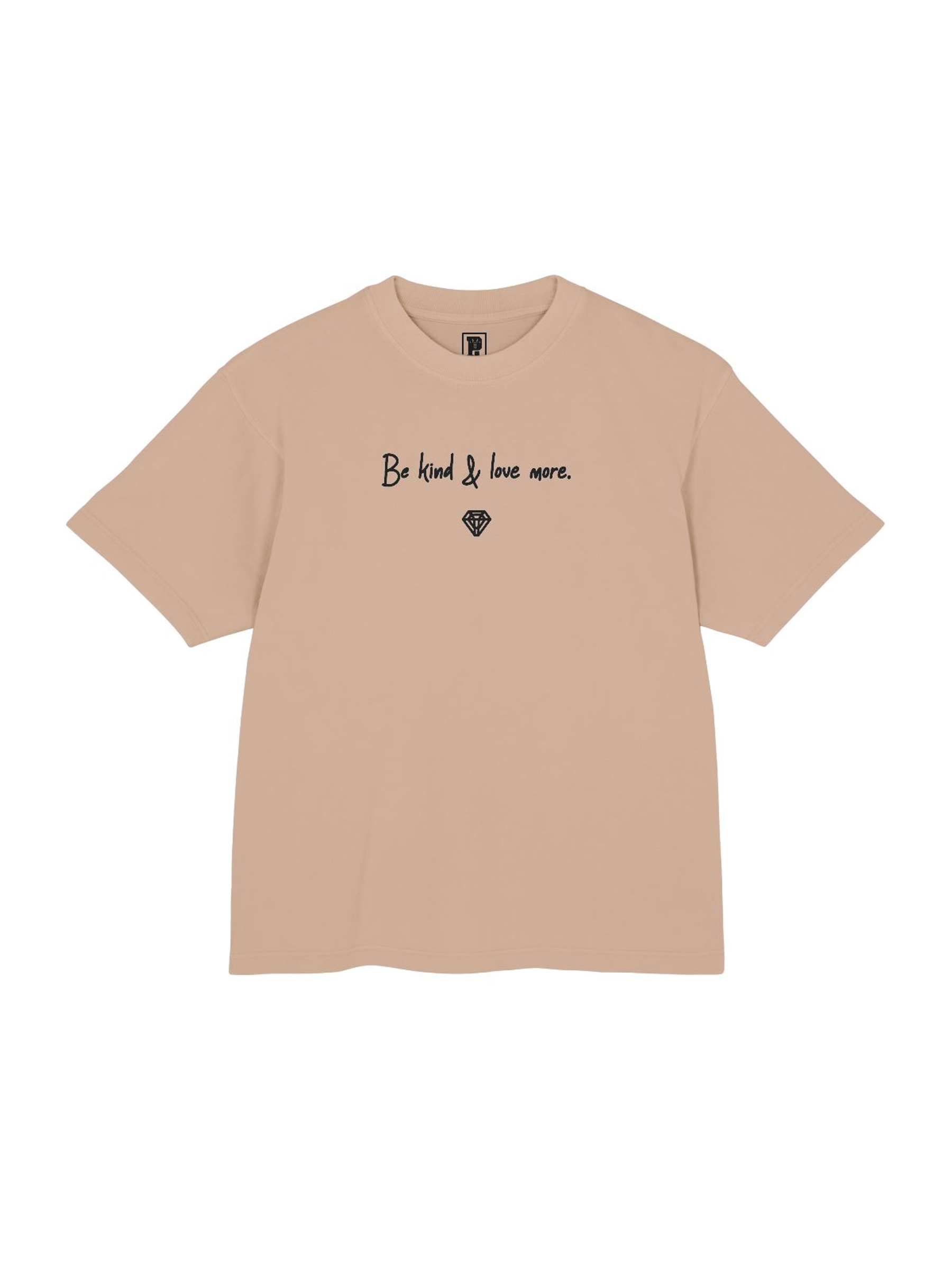 Be Kind Tee product image