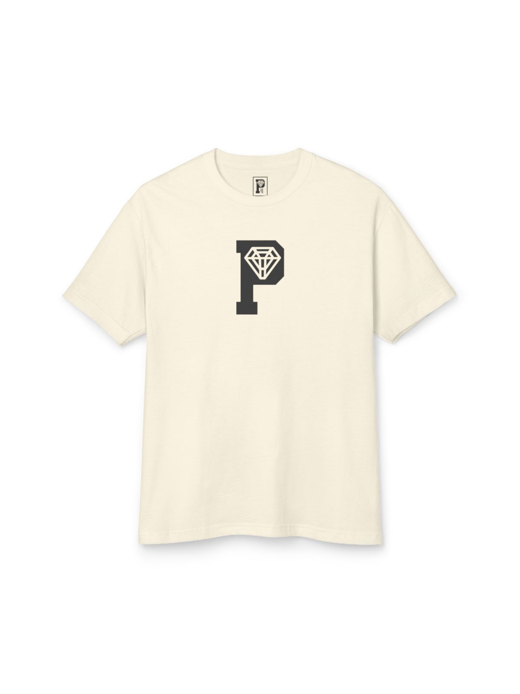 Unlimited Tee product image